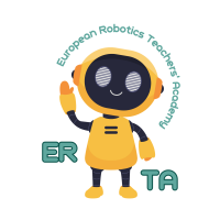 ERTACOP