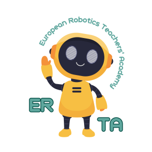 Plataforma LMS ERTACOP UAB