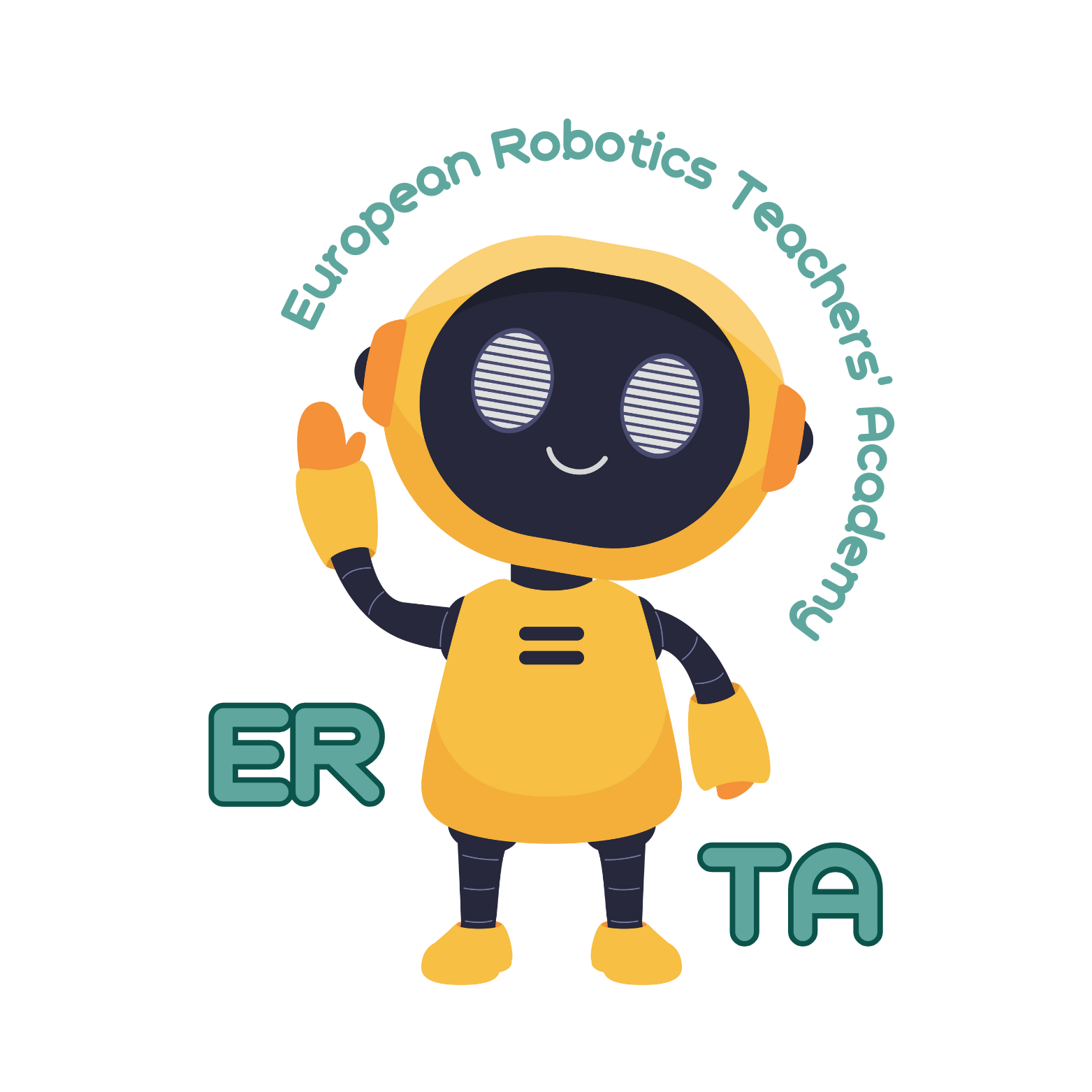 ERTACOP